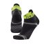 Sidas Run Feel Black/Yellow - Velikost: ML (40-41)