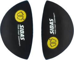 Sidas Gel Arch Support (pár)