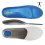 Sidas 3Feet Comfort CZ Mid - Veľkosť: XL (44-45)