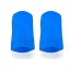 Sidas Gel Toe Cap (2 ks)