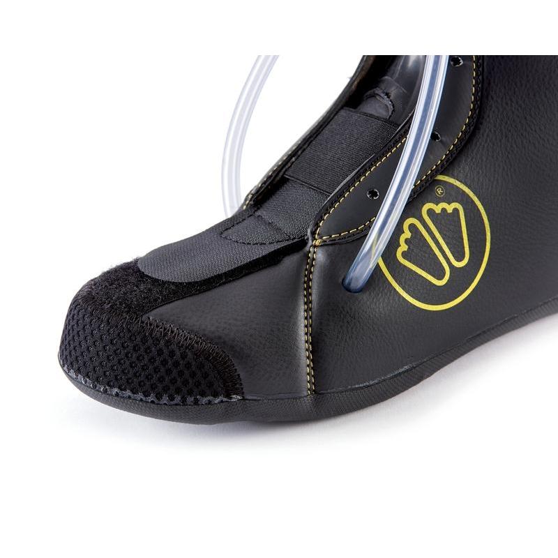 Sidas PU Classic Comfort
