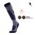 Therm-ic Ski Merino Reflector Men