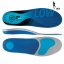 Sidas Run 3Feet Protect Low - Veľkosť: XXL (46-48)