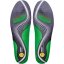 3Feet Active Mid - Veľkosť: XS (35-36)