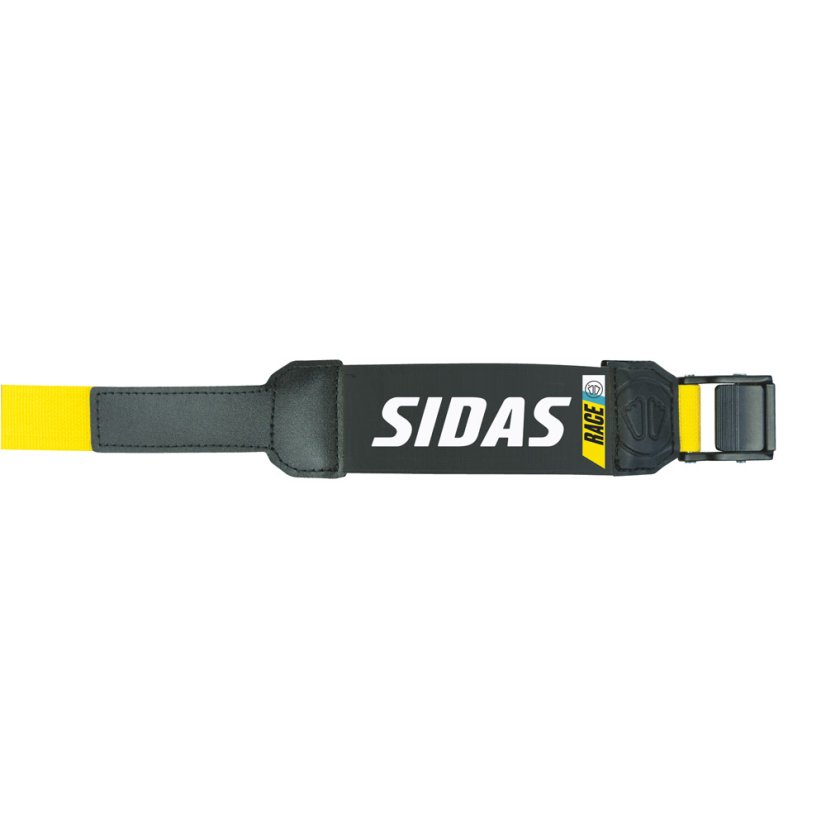Sidas Race Power Strap V2 P2