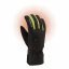 Therm-ic Power Gloves Light + - Velikost: L-9