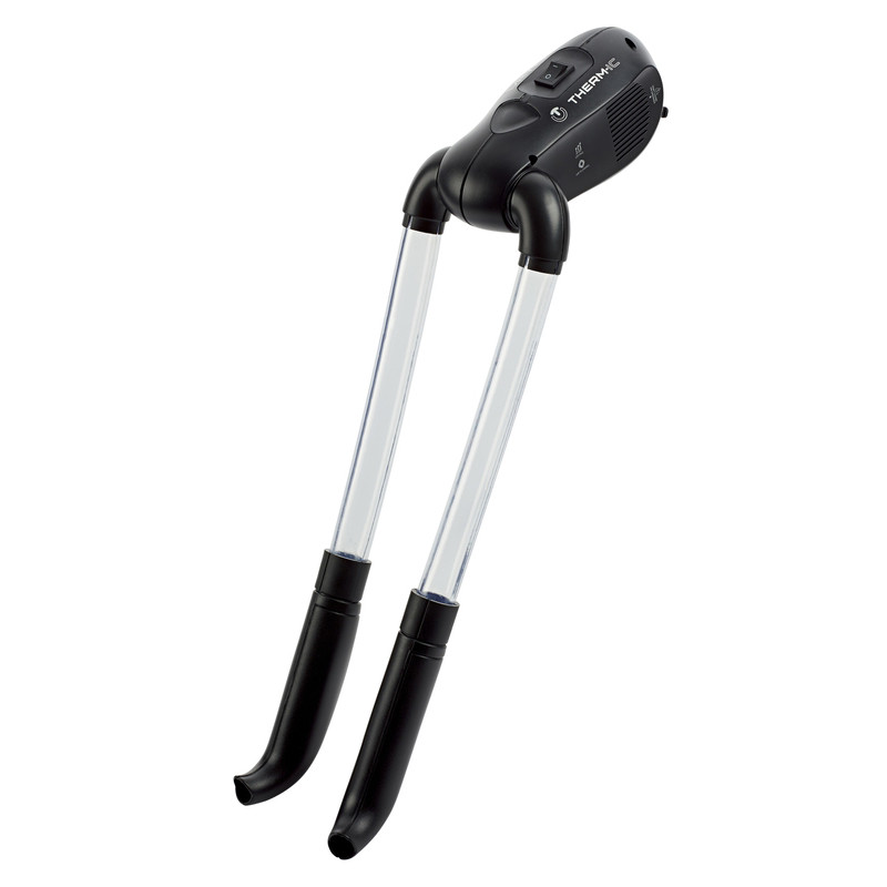 Therm-ic Dryer + (230 V)
