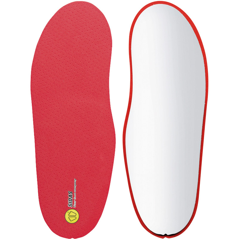 Sidas Winter Custom Ski