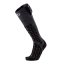 Therm-ic PowerSock Heat Fusion Uni V2