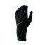Therm-ic Active Light Tech Gloves
