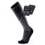 SET Therm-ic Ultra Warm Performance Socks S.E.T. + S-Pack 1400B - Veľkosť: 45-47