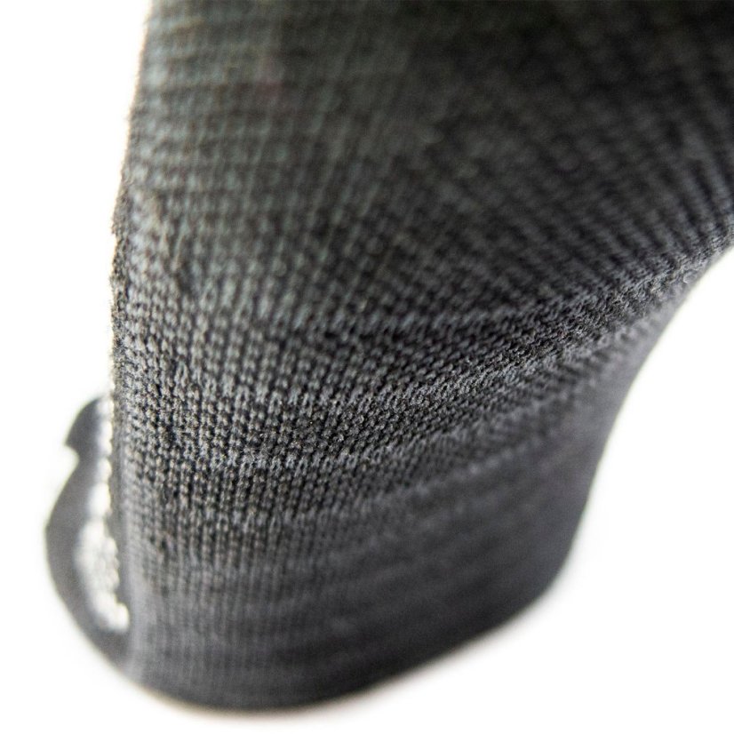 Therm-ic Dissent IQ Fit Ultimate - Velikost: S (36-39)