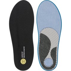 Sidas Custom XC Skating