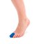 Sidas Gel Toe Cap (2 ks)