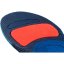 Sidas XC Nordic 3D - Velikost: XXL (46-48)