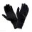 Therm-ic Active Light Tech Gloves