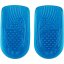 Sidas Gel Heel Pads (pár) - Veľkosť: L/XL