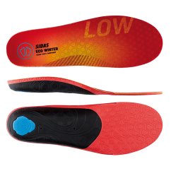 Sidas 3Feet Eco Winter Low
