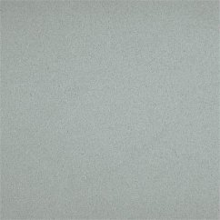 Sidas IPS soft foam 40 - plošný materiál cca 28x37 cm