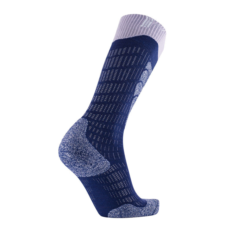 Sidas Ski Merino Lady Socks - Velikost: 35-36