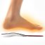Sidas Winter 3D Merino - Velikost: XL (44-45)