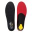 Sidas 3Feet Eco Warm High - Velikost: XXL (46-47)