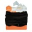 Therm-ic Warm Light Natural NeckWarmer