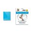 Sidas Foot Protector Sheet 2 mm (1 ks)