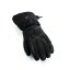 Therm-ic Ultra Heat Boost Gloves Women - Veľkosť: L-7,5