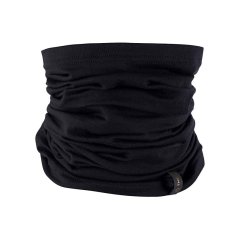 Therm-ic Temperate Light Natural NeckWarmer