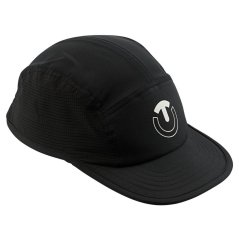 Therm-ic Cool Cap Black
