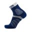 Sidas T-Free Trail Navy/Grey - Velikost: XXL (47-49)
