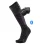 Sada - Therm-ic Comfort Socks S.E.T. + S-Pack 3000B