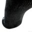 Therm-ic Dissent IQ Fit Hybrid - Velikost: M (40-43)