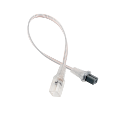 Therm-ic Extension Cord 20 cm pro C-Pack (pár)