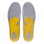 Sidas 3Feet Merino High - Velikost: XS (35-36)