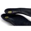 Sidas Comfort+ Merino - Veľkosť: XL (44-45)
