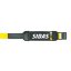 Sidas Race Power Strap V2 P2