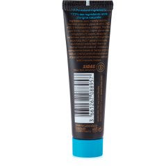 Sidas Recovery Cryo Gel 15 ml