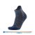 Therm-ic Trekking UltraCool Linen Ankle Grey/Navy