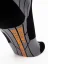 Therm-ic Dissent GFX Compression Genuflex - Veľkosť: M (40-43)