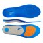 Sidas 3Feet Trail Low - Veľkosť: XL (44-45)