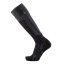SET Therm-ic Ultra Warm Comfort Socks S.E.T + S-Pack 1200 - Veľkosť: 37-38