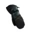 Therm-ic Ultra Heat Boost Mittens Women