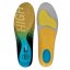 Sidas Run 3Feet Protect High - Velikost: XXL (46-48)