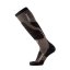 Therm-ic Ski Merino Reflector Unisex