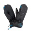 Therm-ic Warmer Ready Gloves - modrá - Velikost: 7