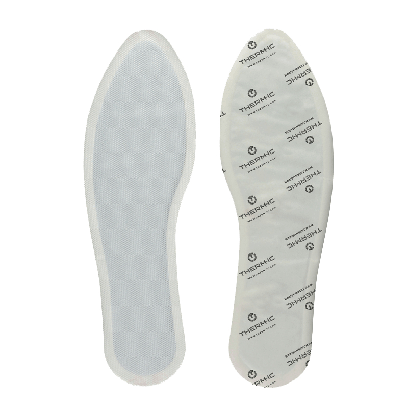 Therm-ic Foot Warmers (box 5 párů) - Velikost: S (36-38)