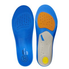 Sidas 3Feet Trail High