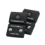 Therm-ic S-Pack 1200